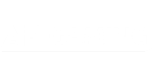 카카오게임즈 logo
