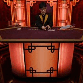 한국어 라이트닝 바카라 game thumbnail