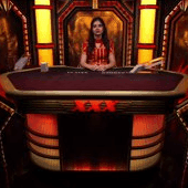 XXXtreme 번개 바카라 game thumbnail