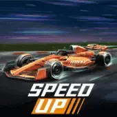 스피드 전설 game thumbnail