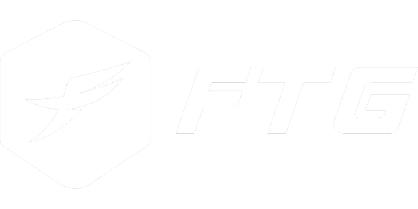넷마블 logo
