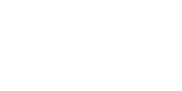 넷마블 logo