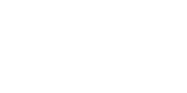 엔씨소프트 logo
