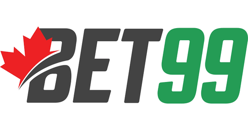 krbet99 Logo